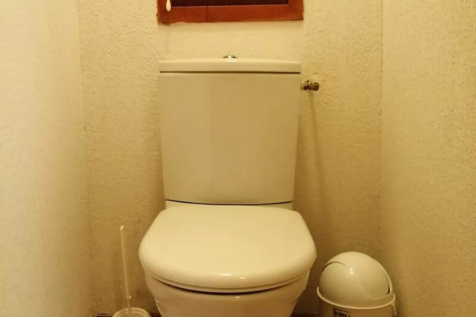 Résidence Le Grand Panorama-Untagged