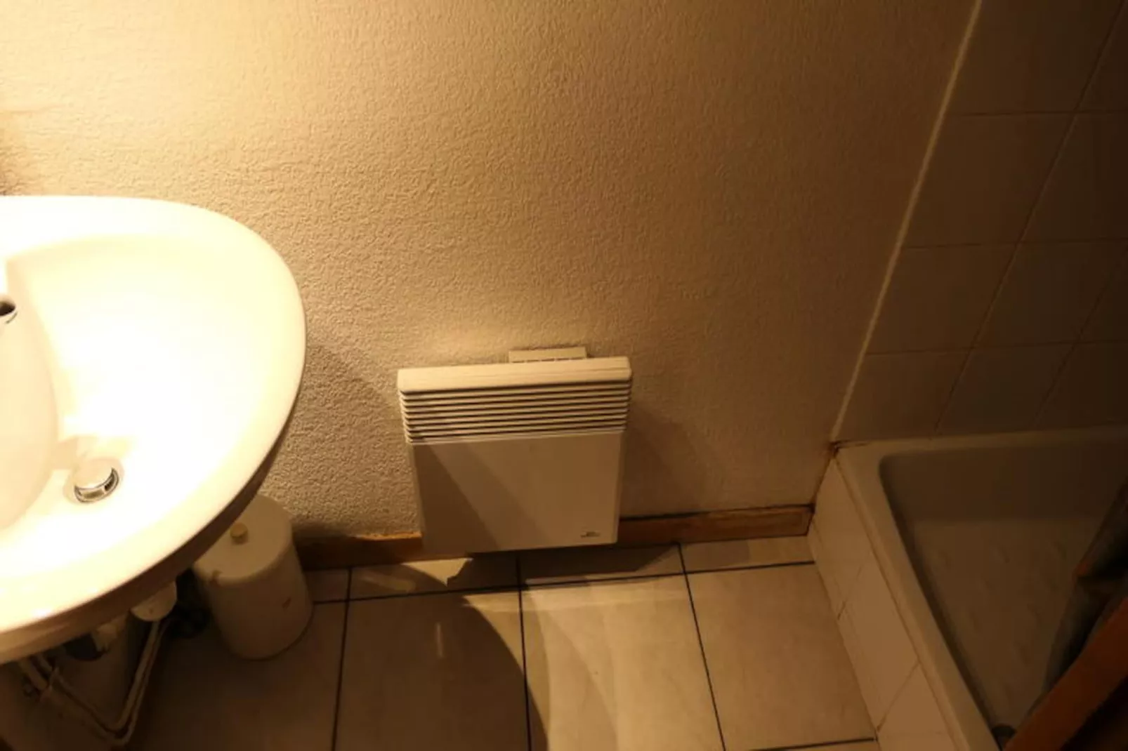 Résidence Le Grand Panorama-Untagged