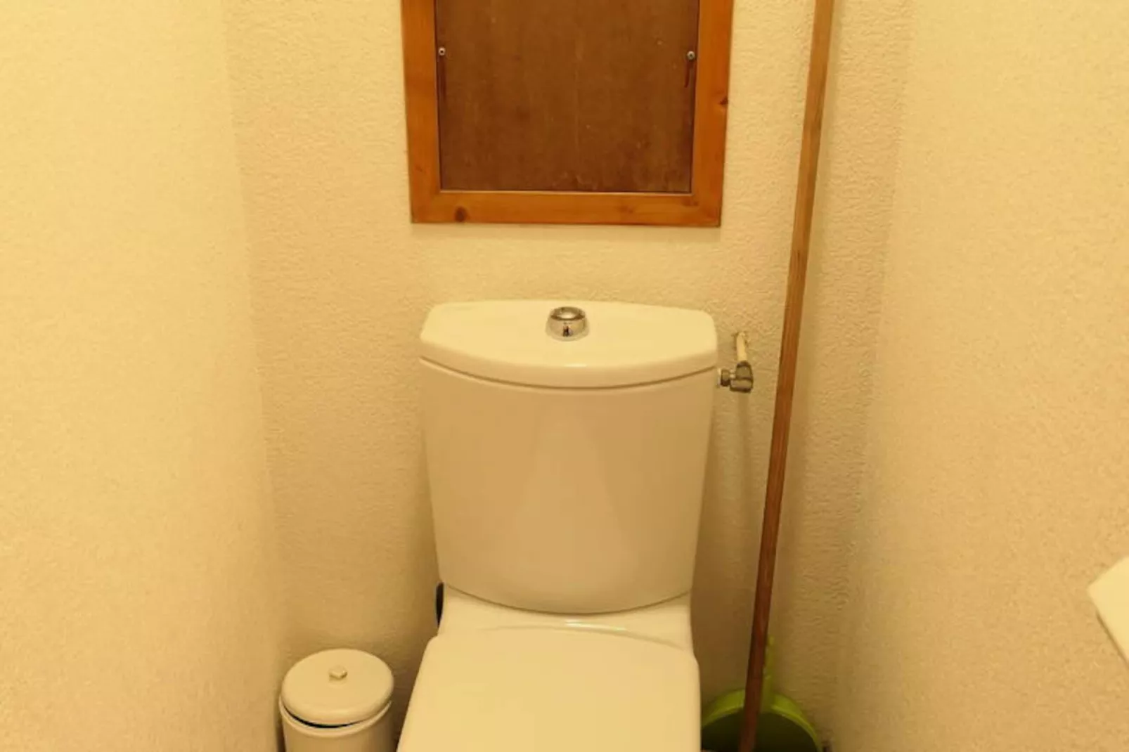 Résidence Le Grand Panorama-Untagged