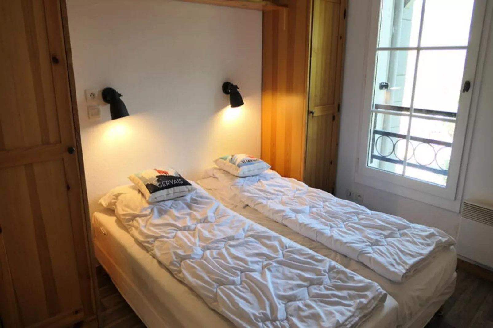 Résidence Le Grand Panorama-Untagged