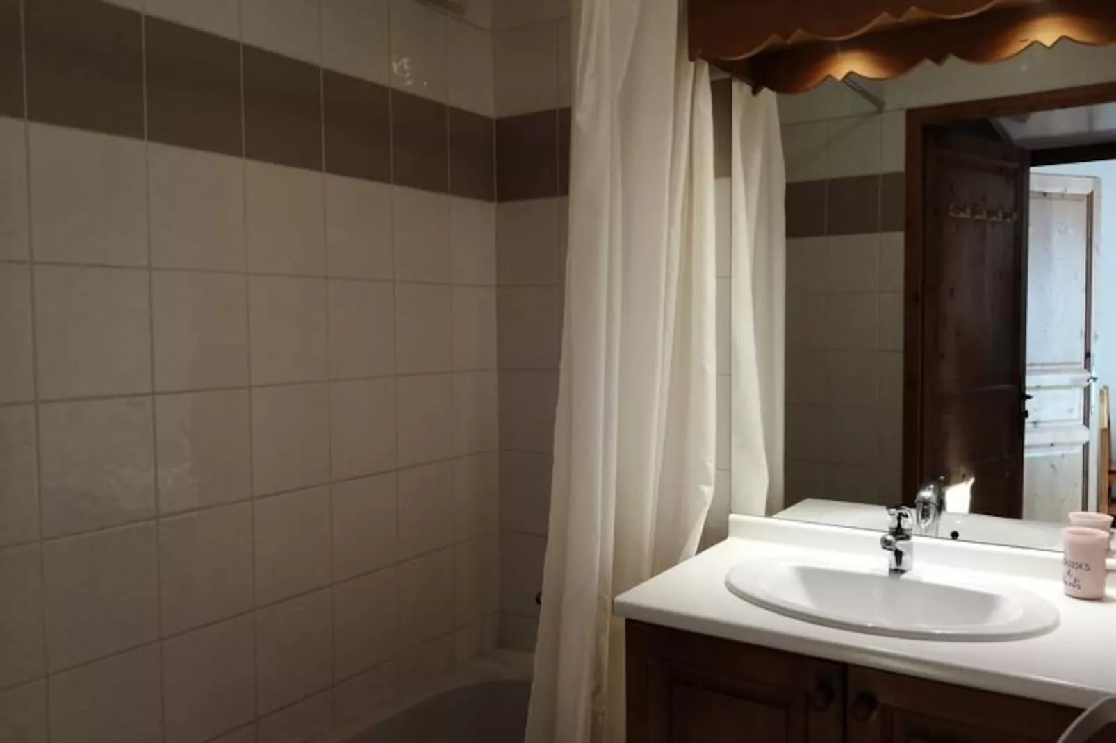 Résidence Le Grand Panorama-Untagged