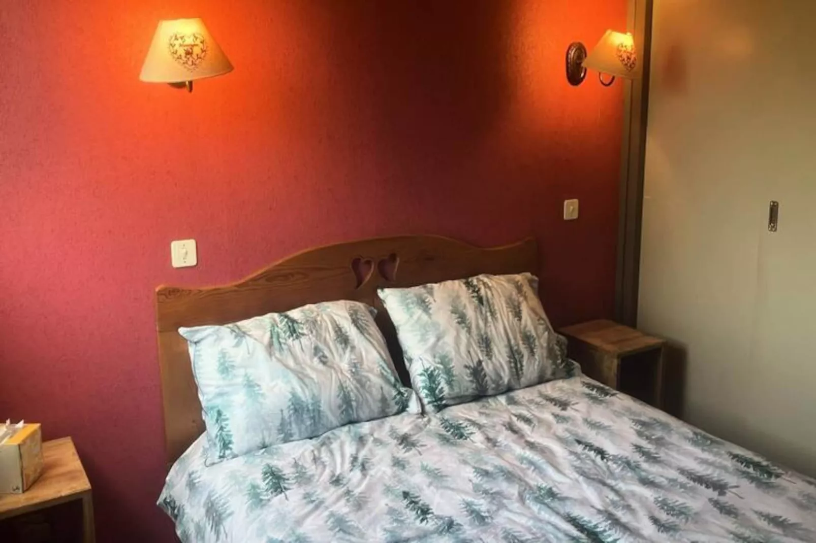 Résidence Castel Des Roches A-Untagged