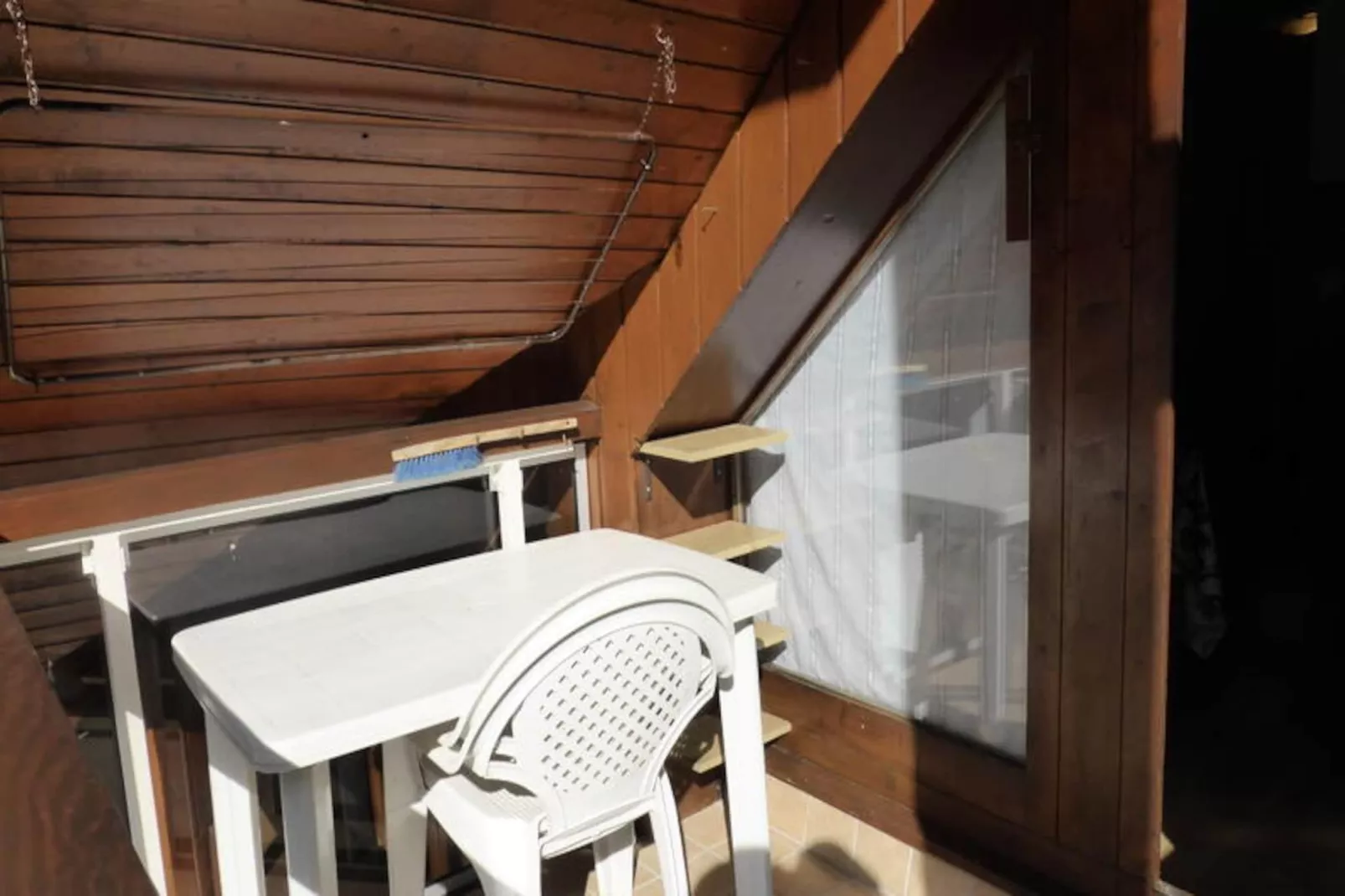 Résidence Combettes-Non tagué