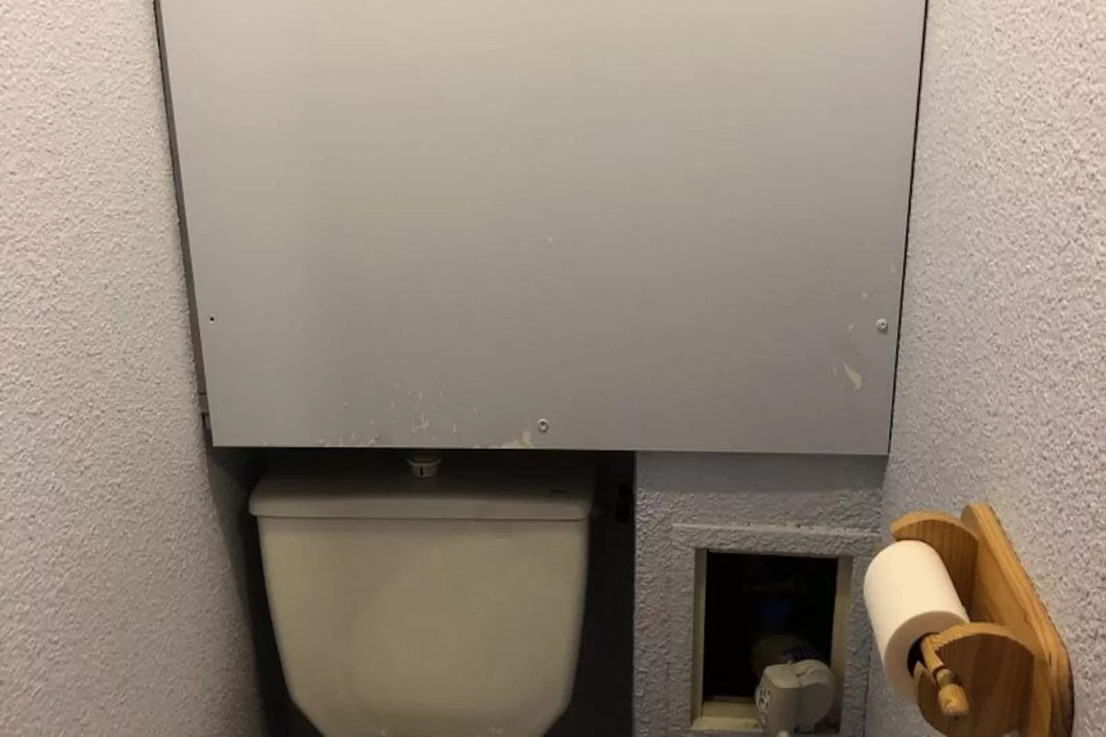 Résidence Borgia-Nicht zugeordnet