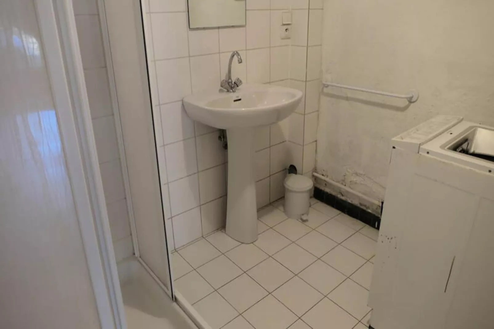 Chalet Le Bionnassay-Nicht zugeordnet