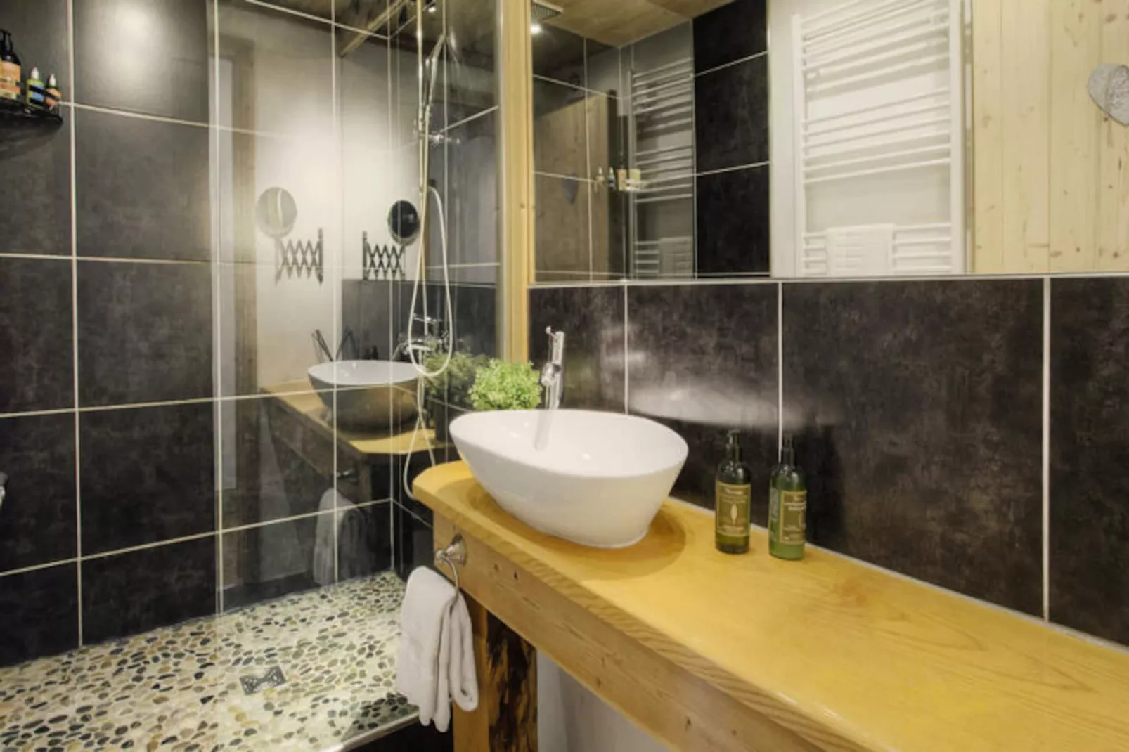 Résidence Panoramic-Non tagué