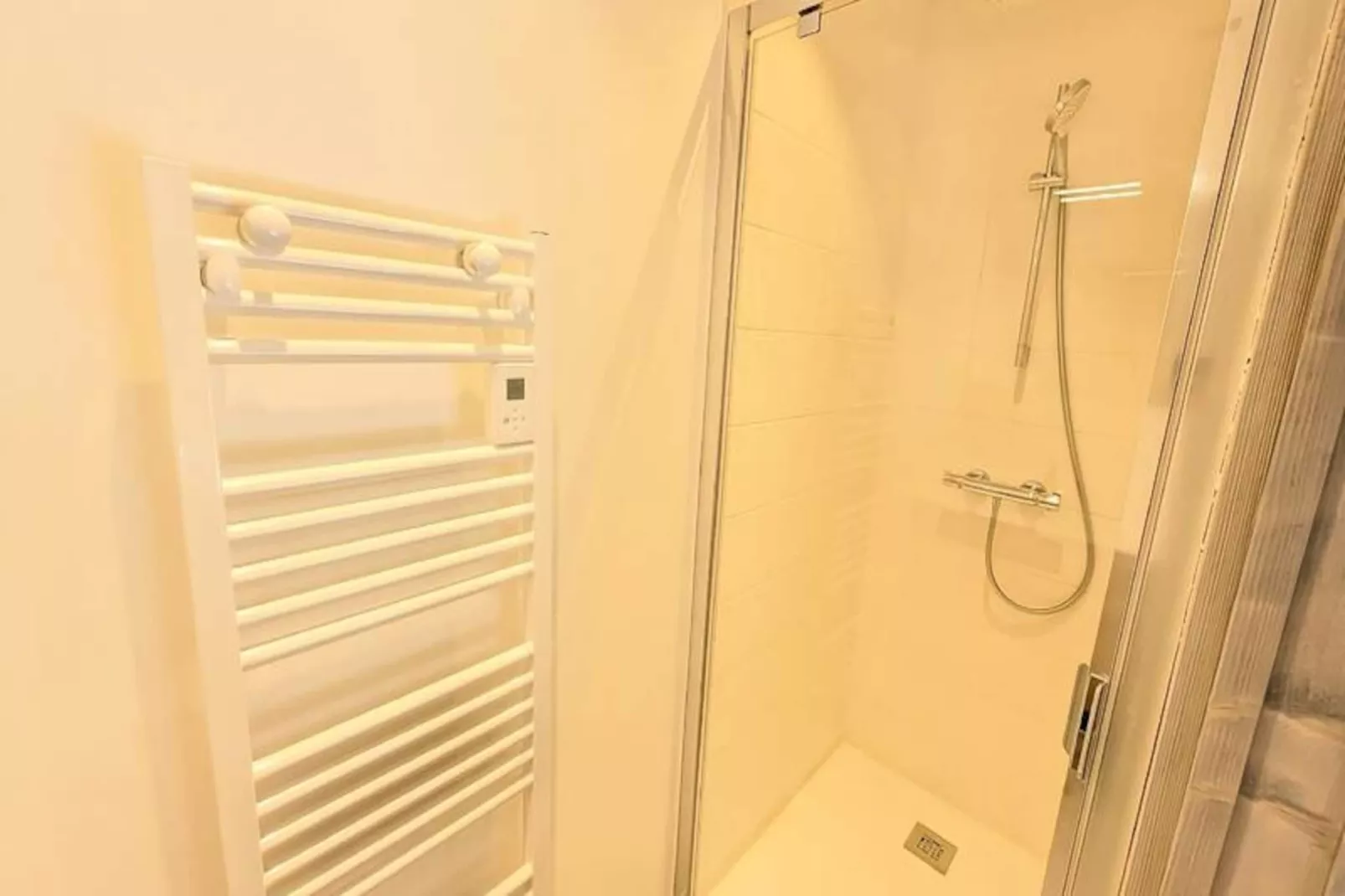 Résidence Le Clos D'arsene-Nicht zugeordnet