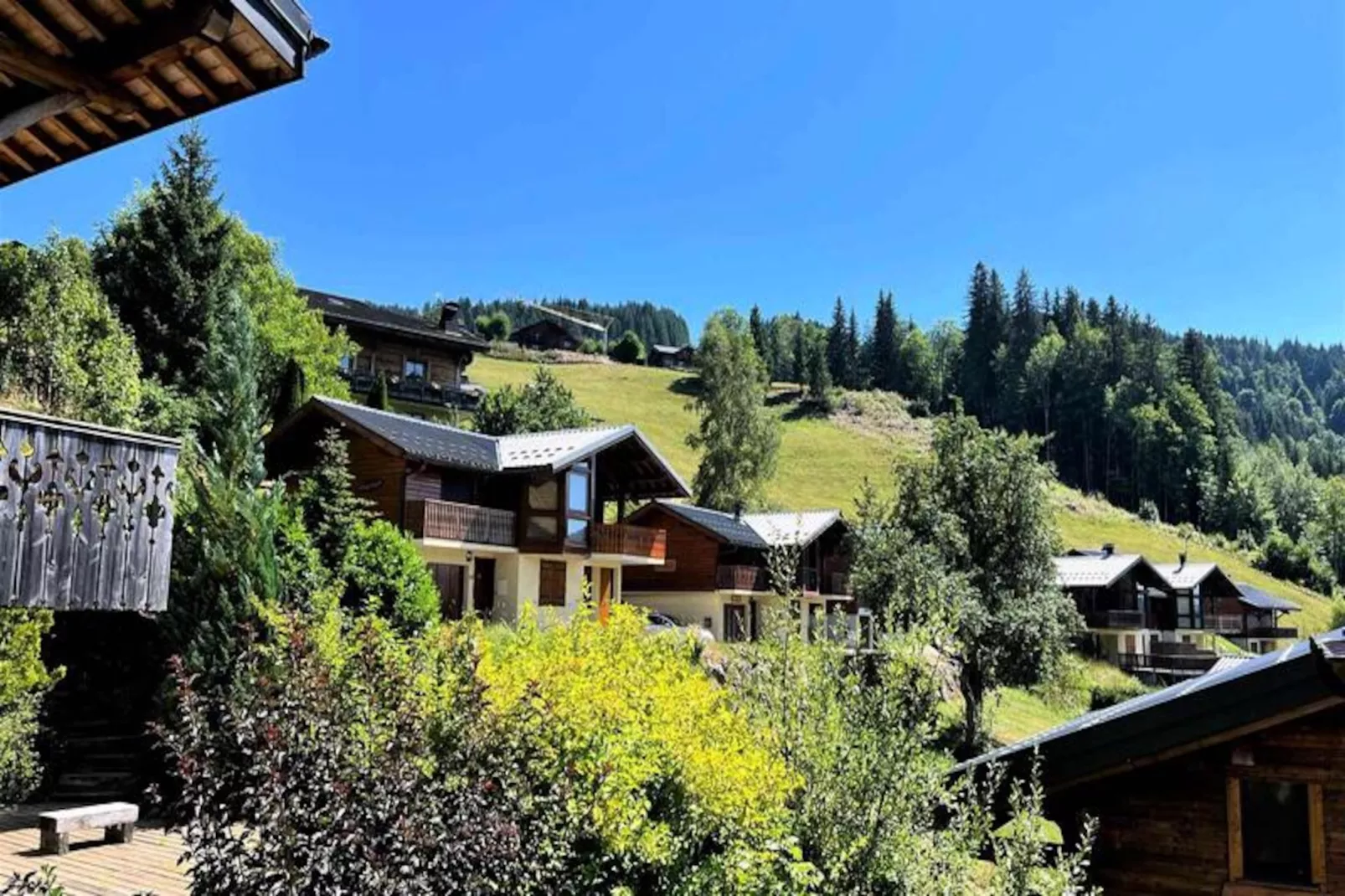 Résidence Ambrocella-Untagged