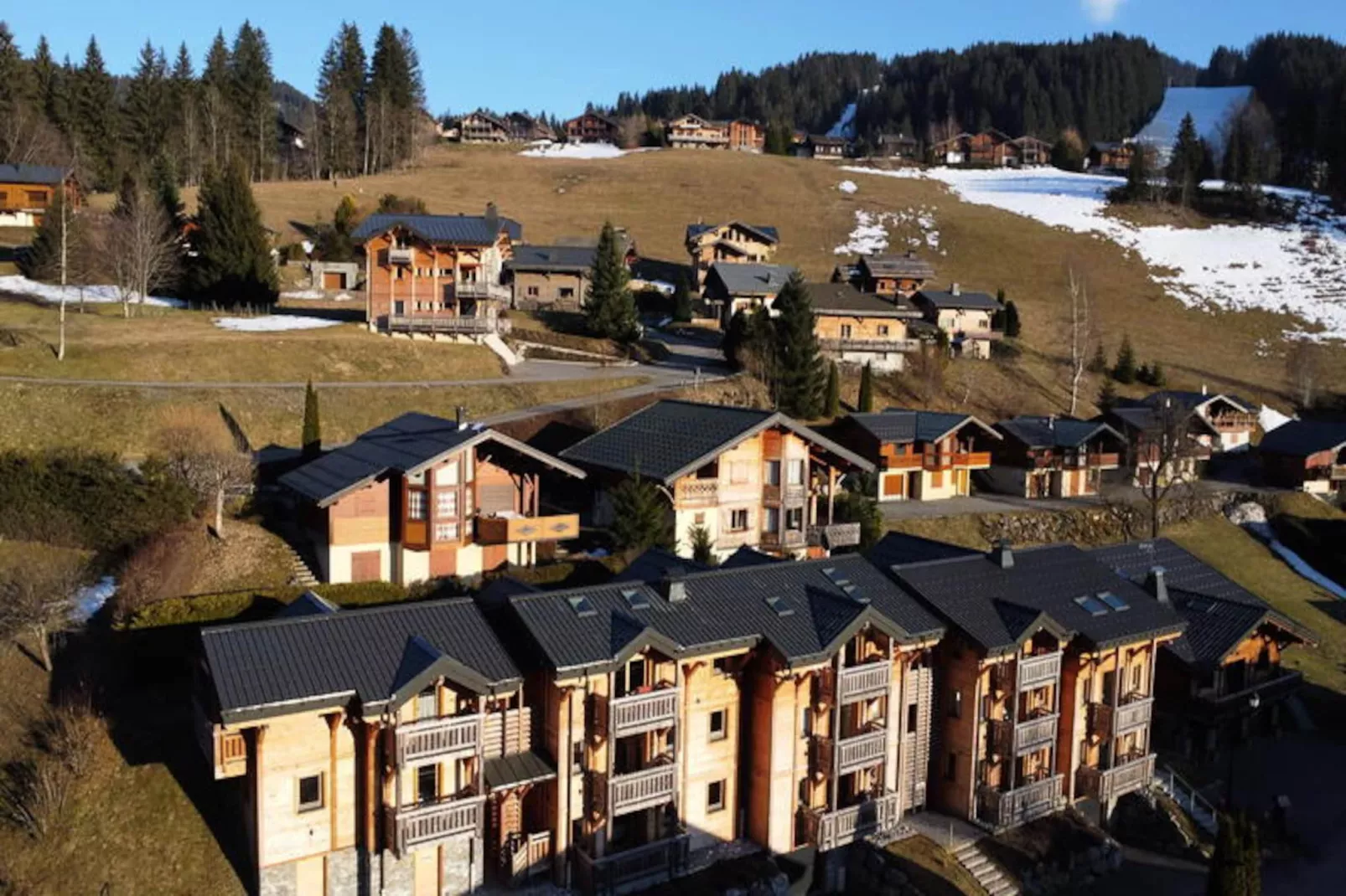 Résidence Ambrocella-Untagged