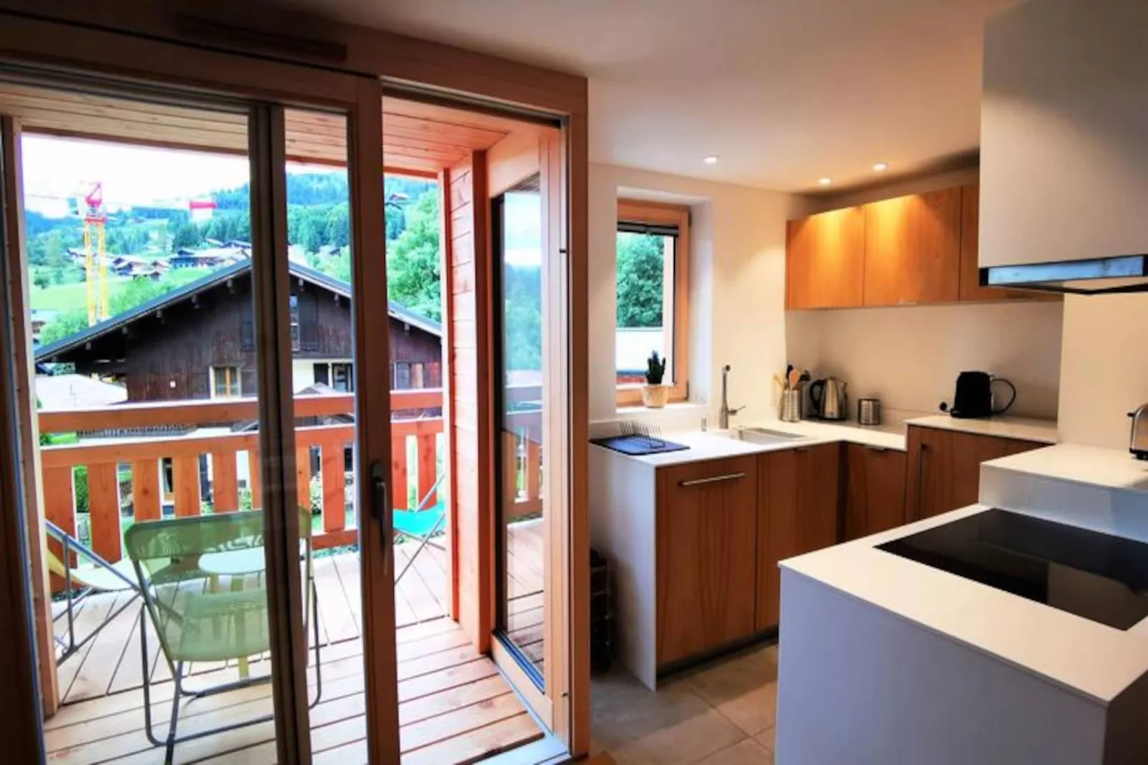 Résidence Ambrocella-Non tagué