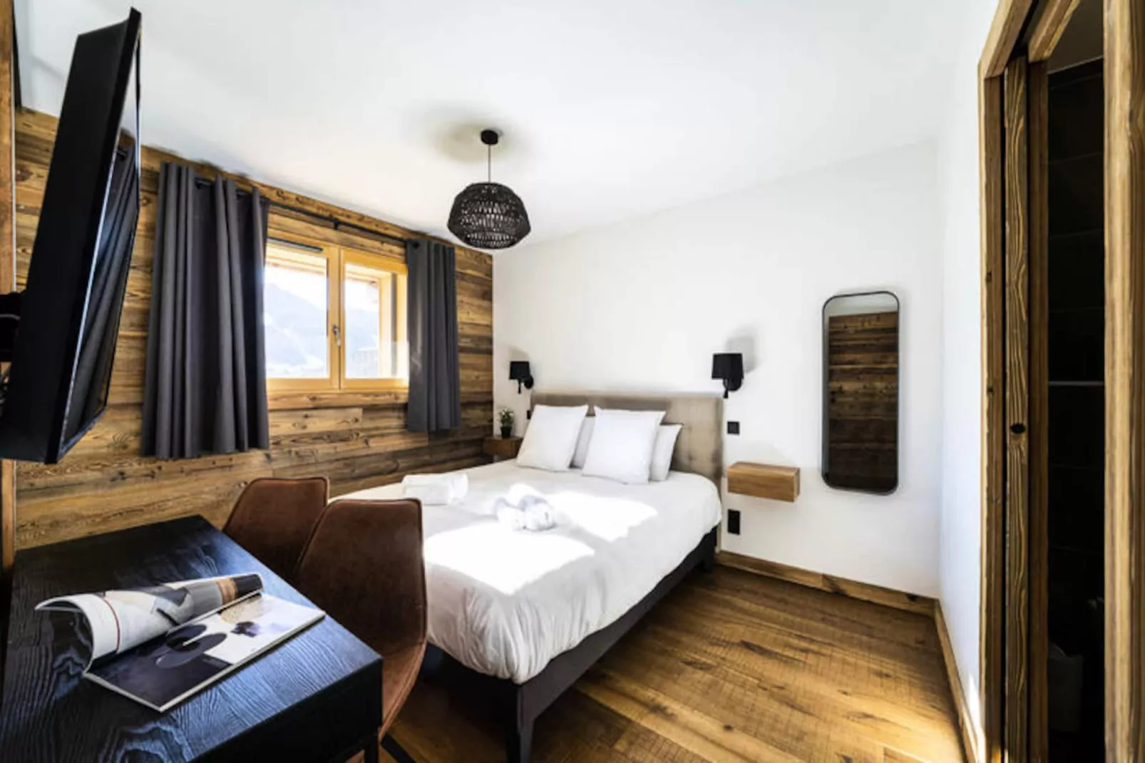 Résidence Grand Theatre-Non tagué