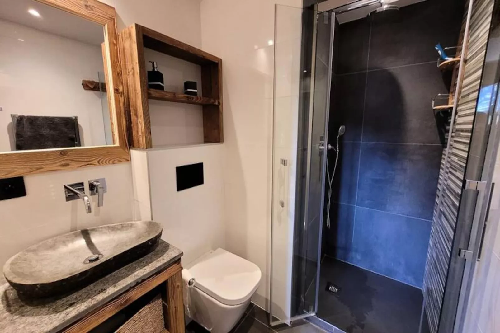 Résidence Grand Theatre-Untagged