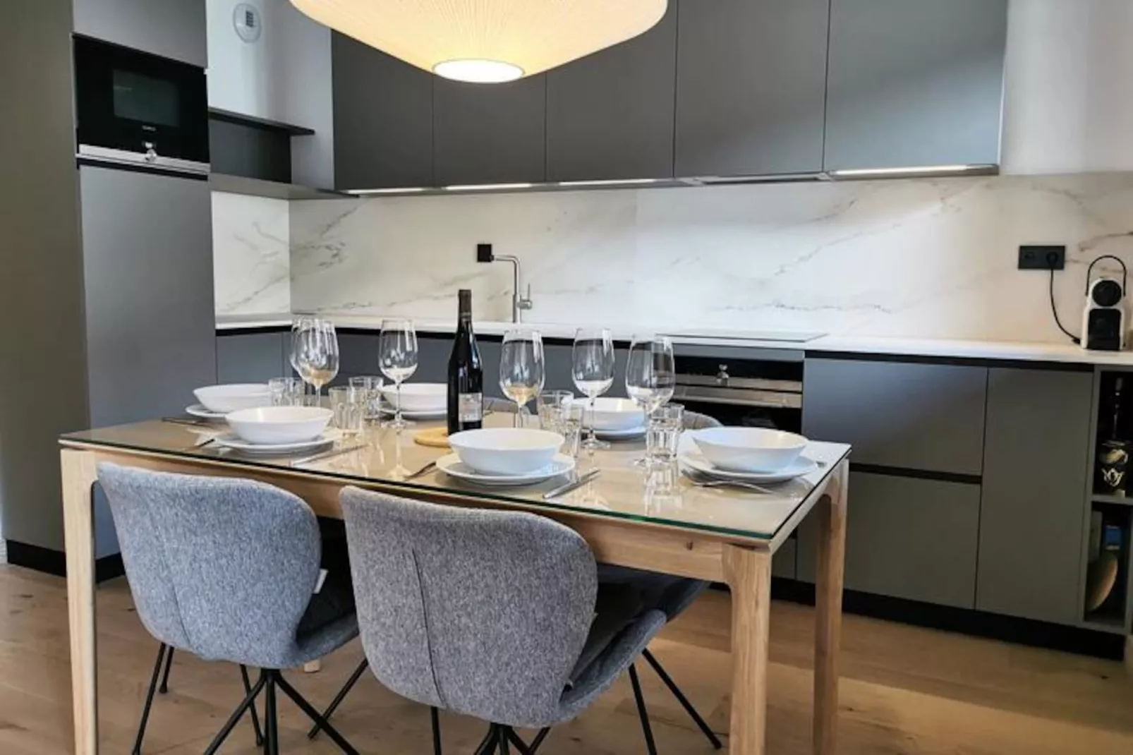 Résidence Le Vieux ChÊne - Untagged