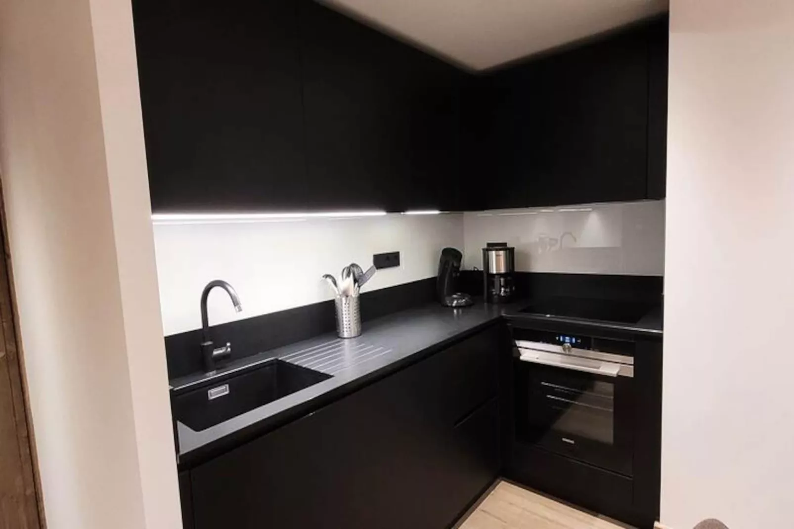 Résidence Le Vieux ChÊne - Untagged