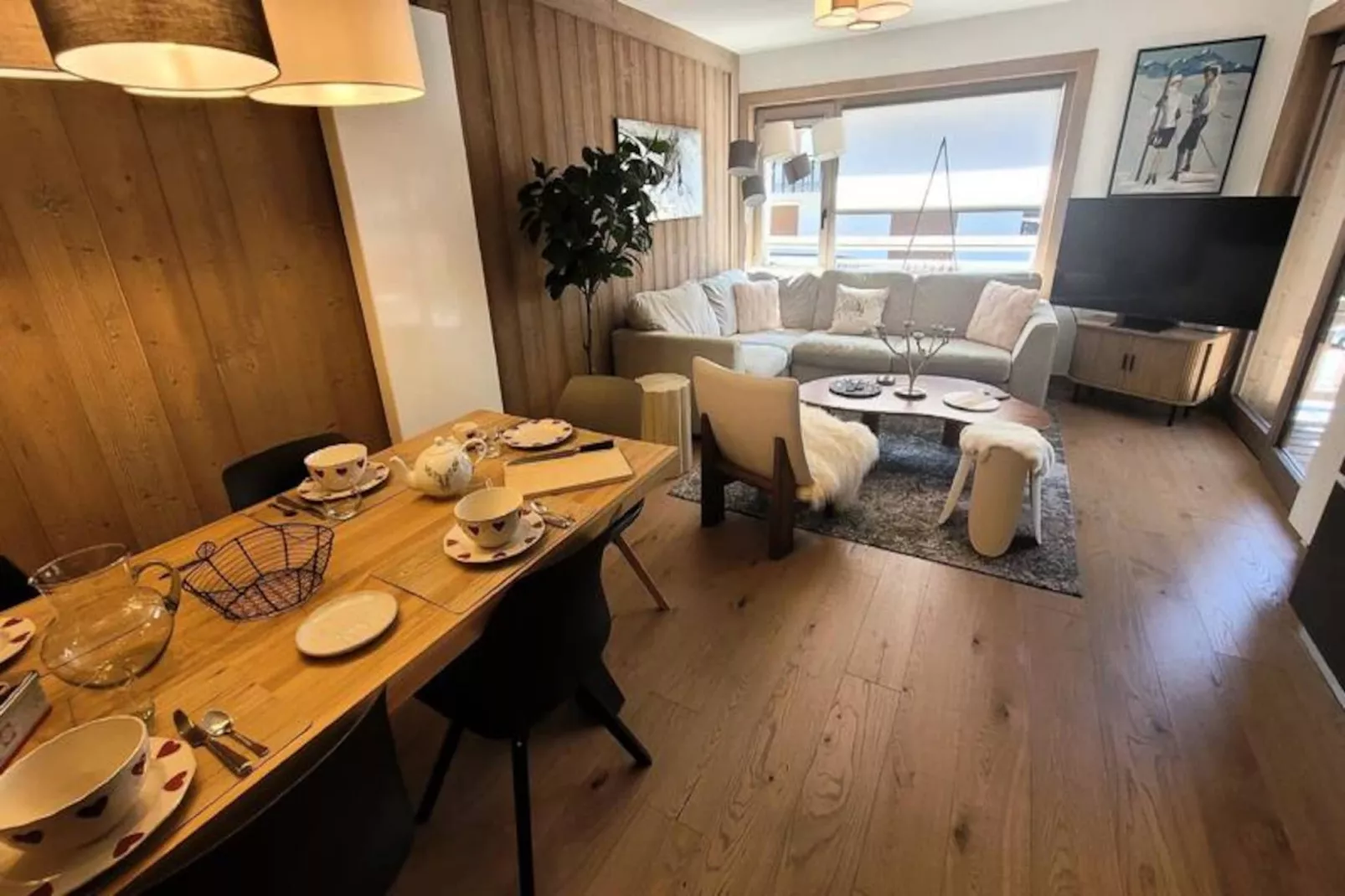 Résidence Le Vieux ChÊne - Untagged