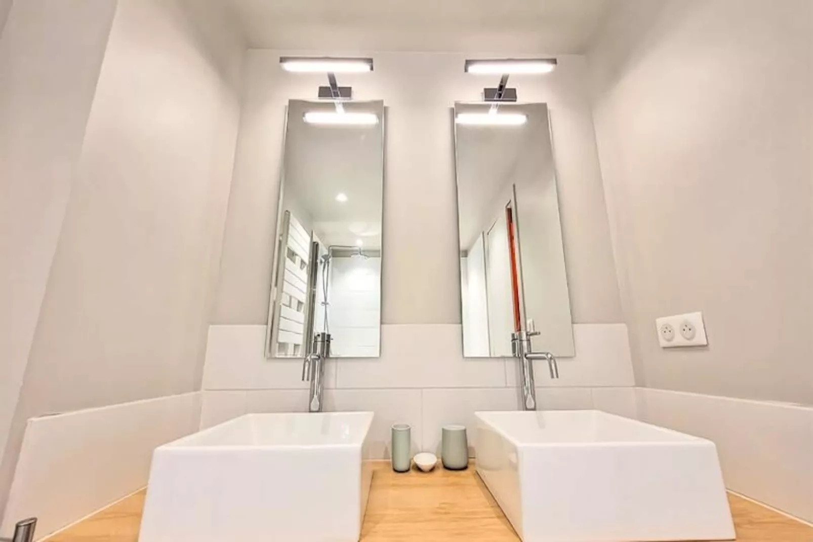 Chalet Du Lac-Nicht zugeordnet