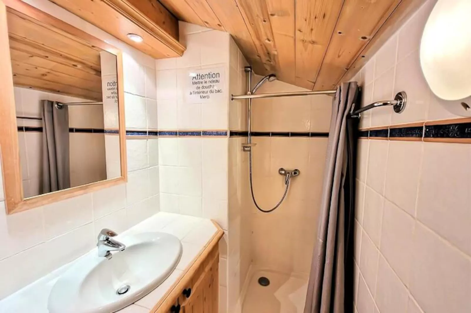 Résidence Epilobe-Untagged