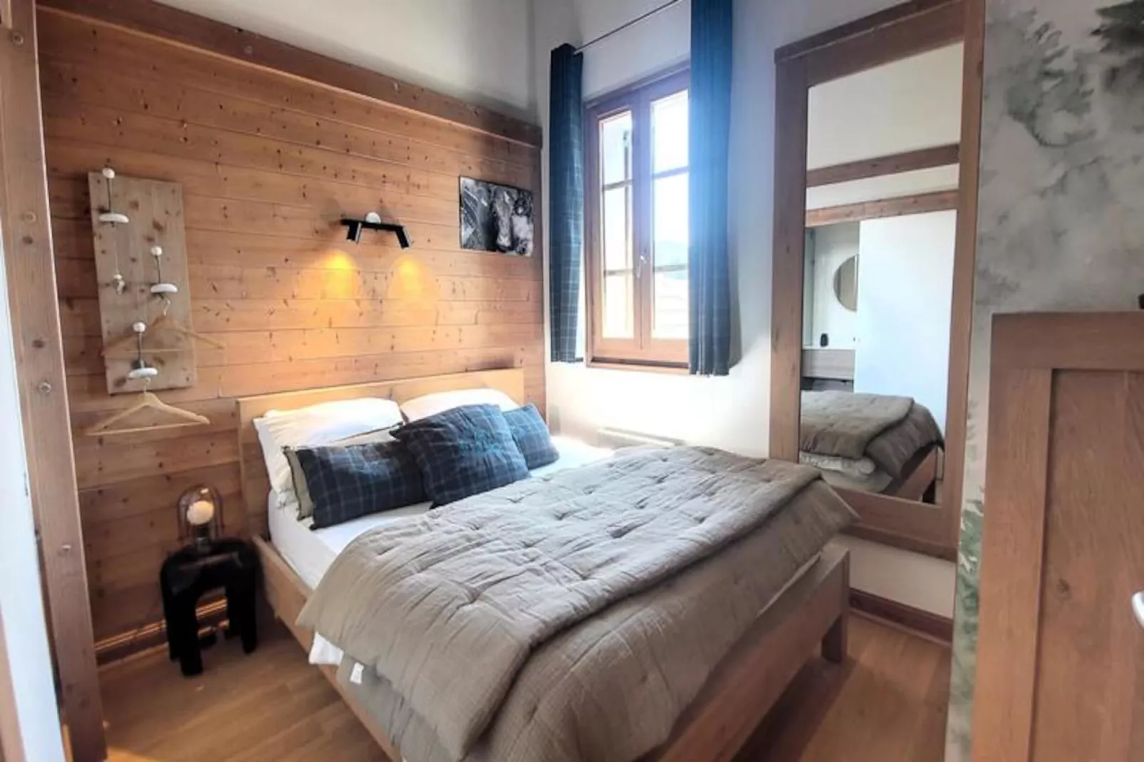 Résidence Le Lion D'or A-Untagged