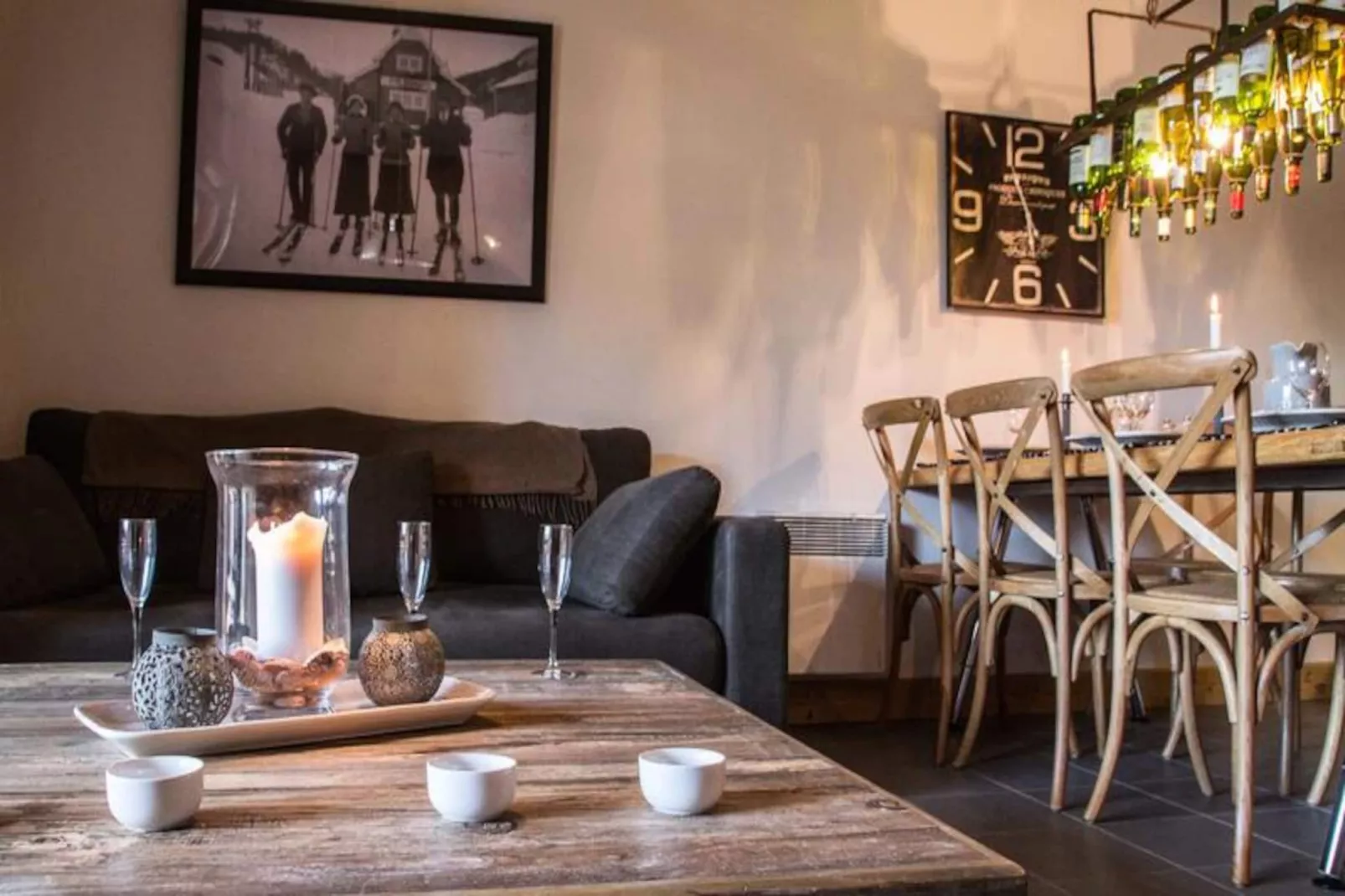 Résidence Chalune-Untagged