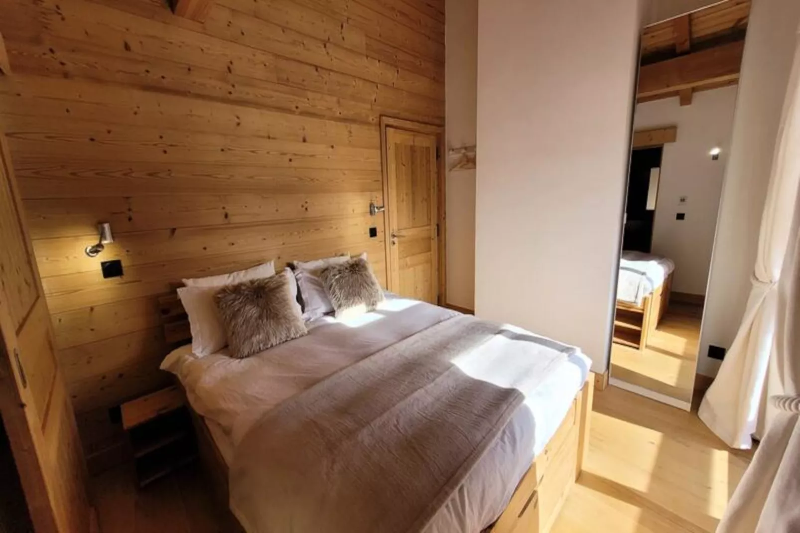 Résidence Le Kilimandjaro-Untagged