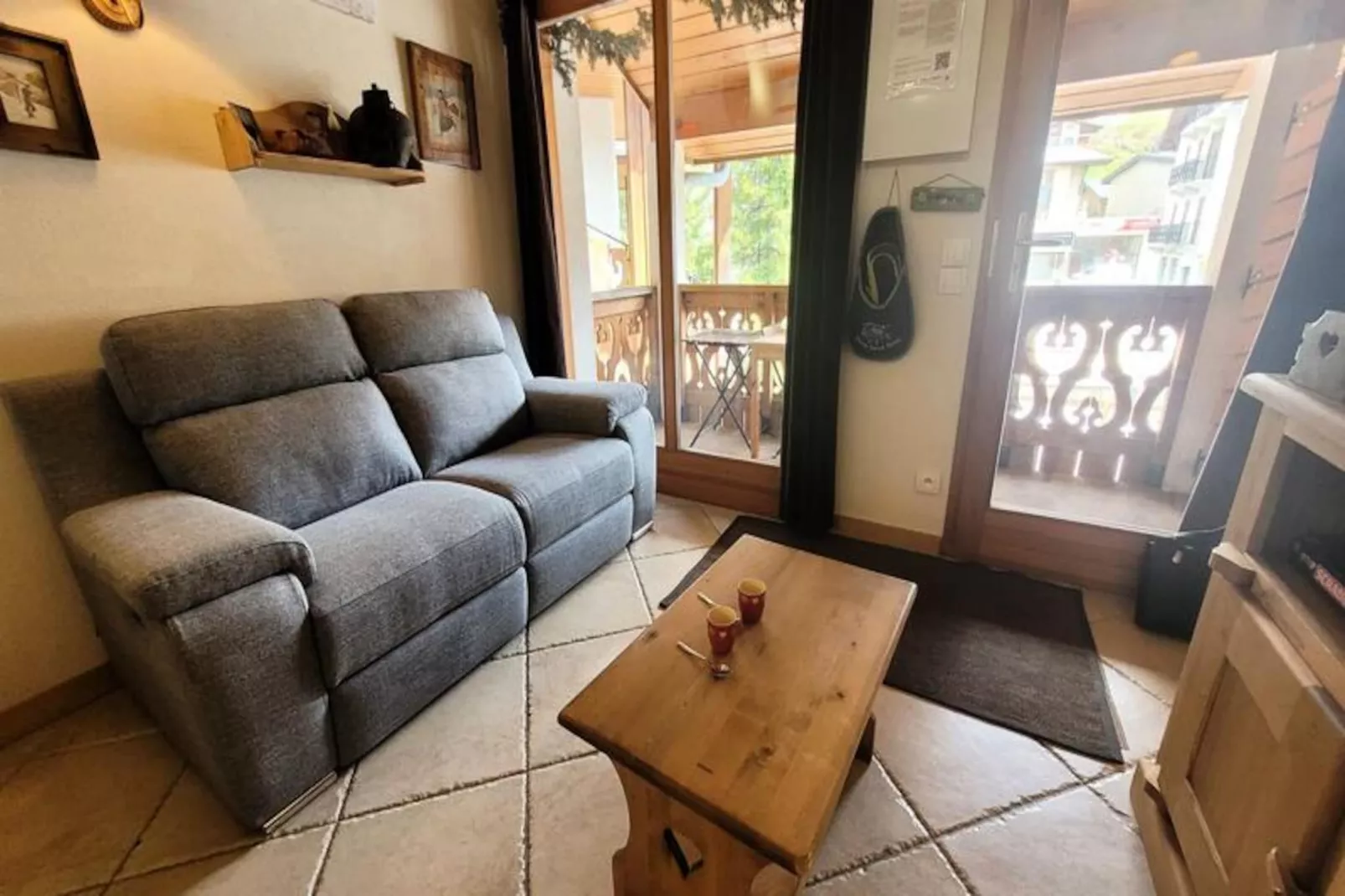 Résidence Lion D'or-Untagged