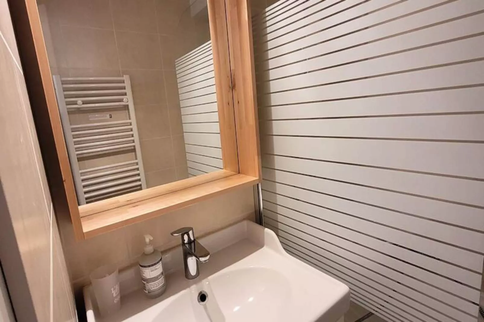 Résidence Soulane-Non tagué