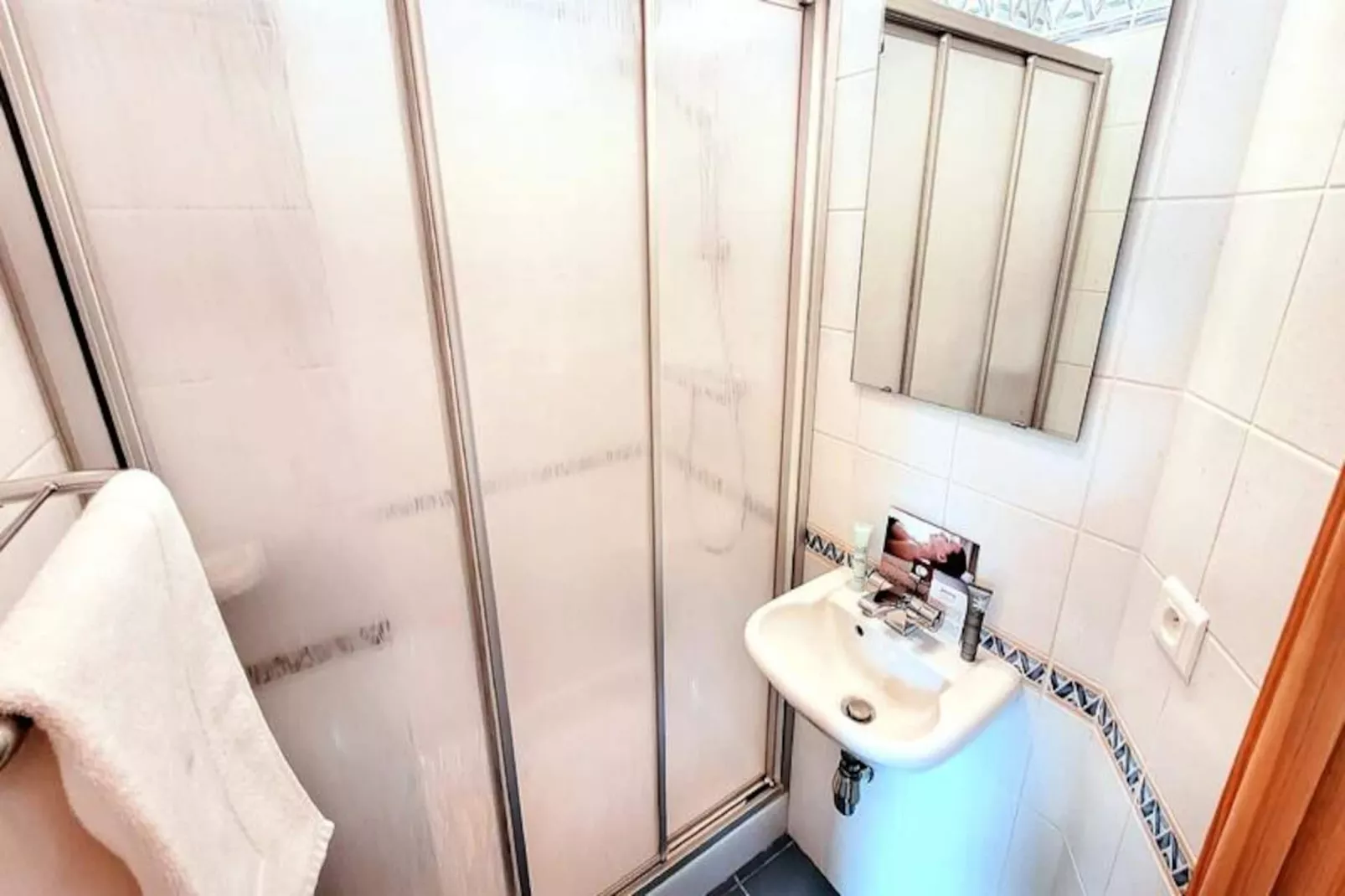 Résidence Chavaniou-Untagged