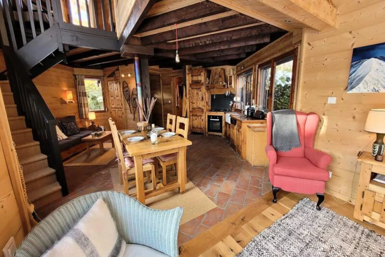 Résidence Les PrÉs D'hastings-Untagged