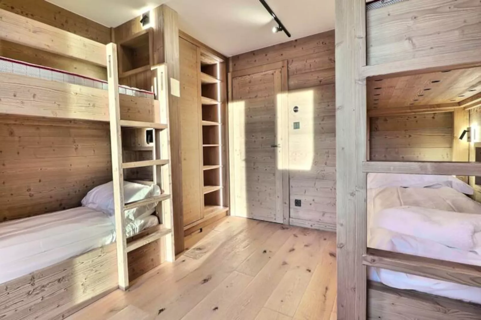 Résidence Duvel-Untagged