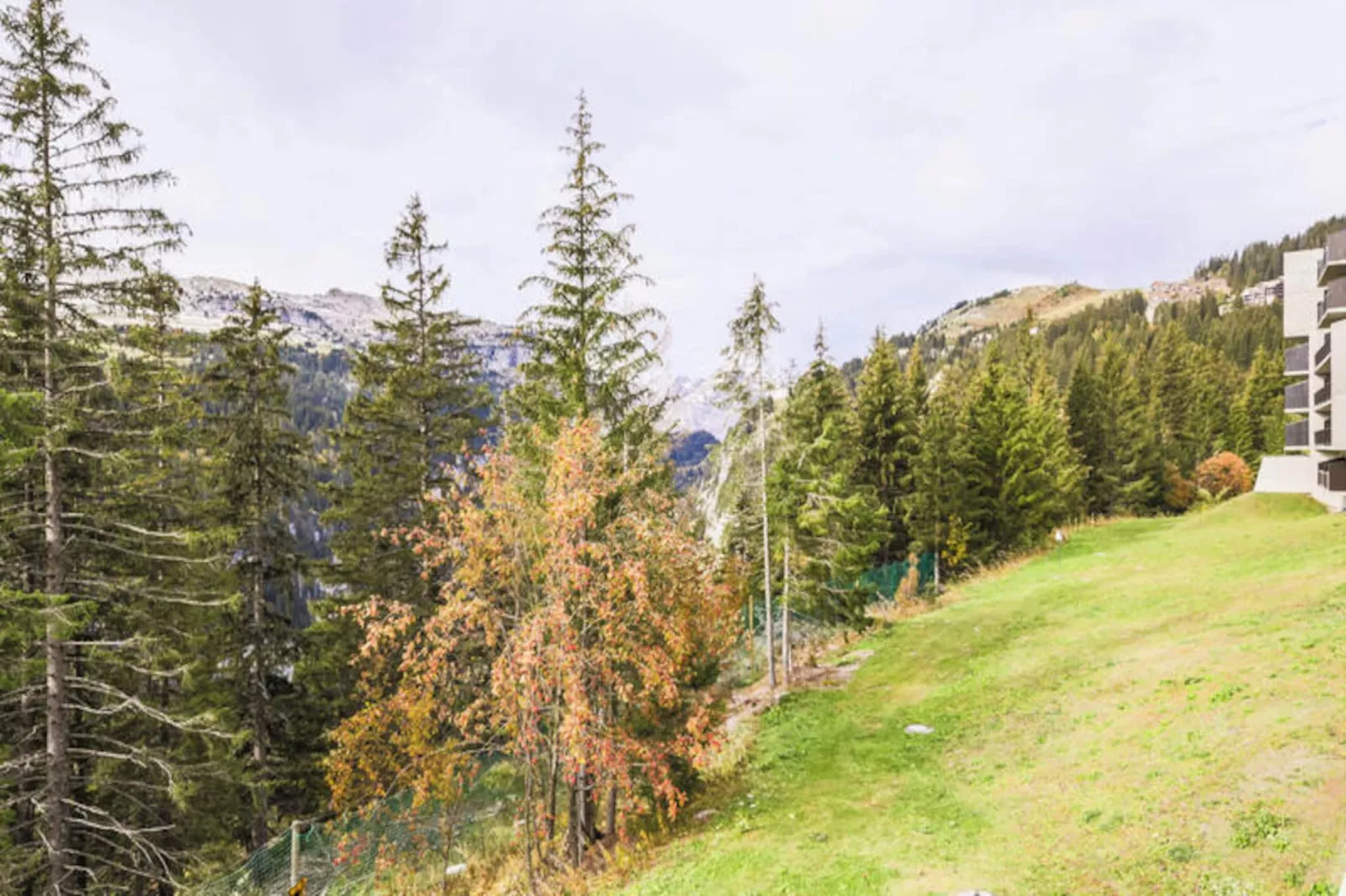 Résidence Sirius - maeva Home - Non tagué