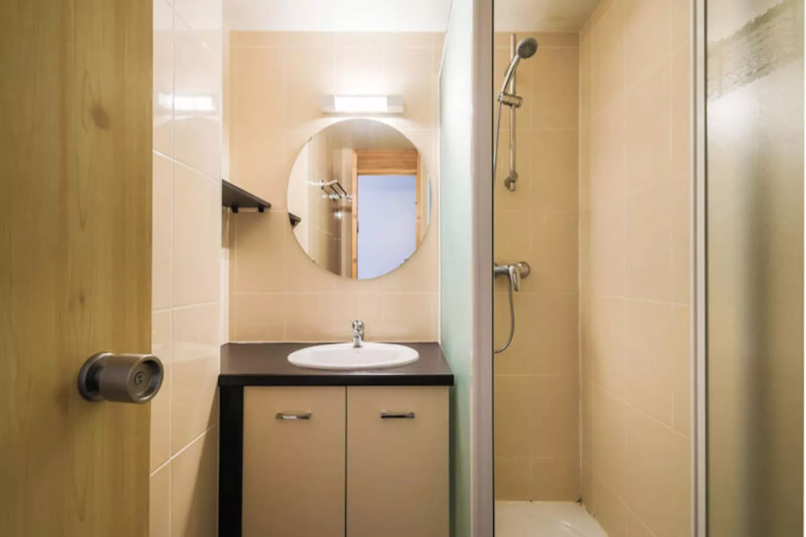 Résidence Castor - maeva Home-Non tagué