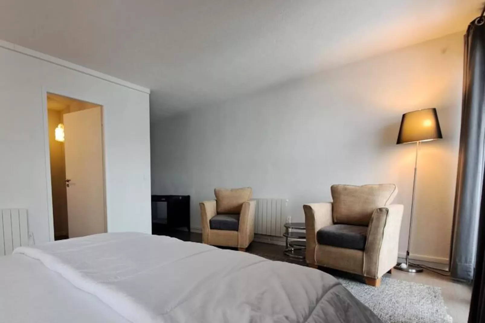 Résidence La Petite Ourse - maeva Home-Untagged