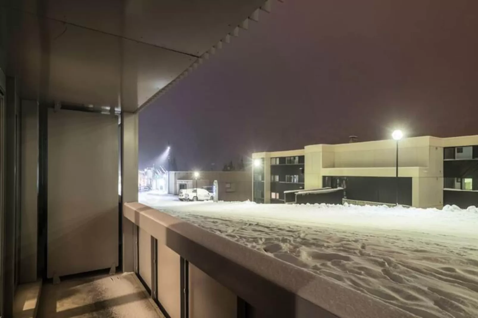 Résidence La Petite Ourse - maeva Home-Untagged