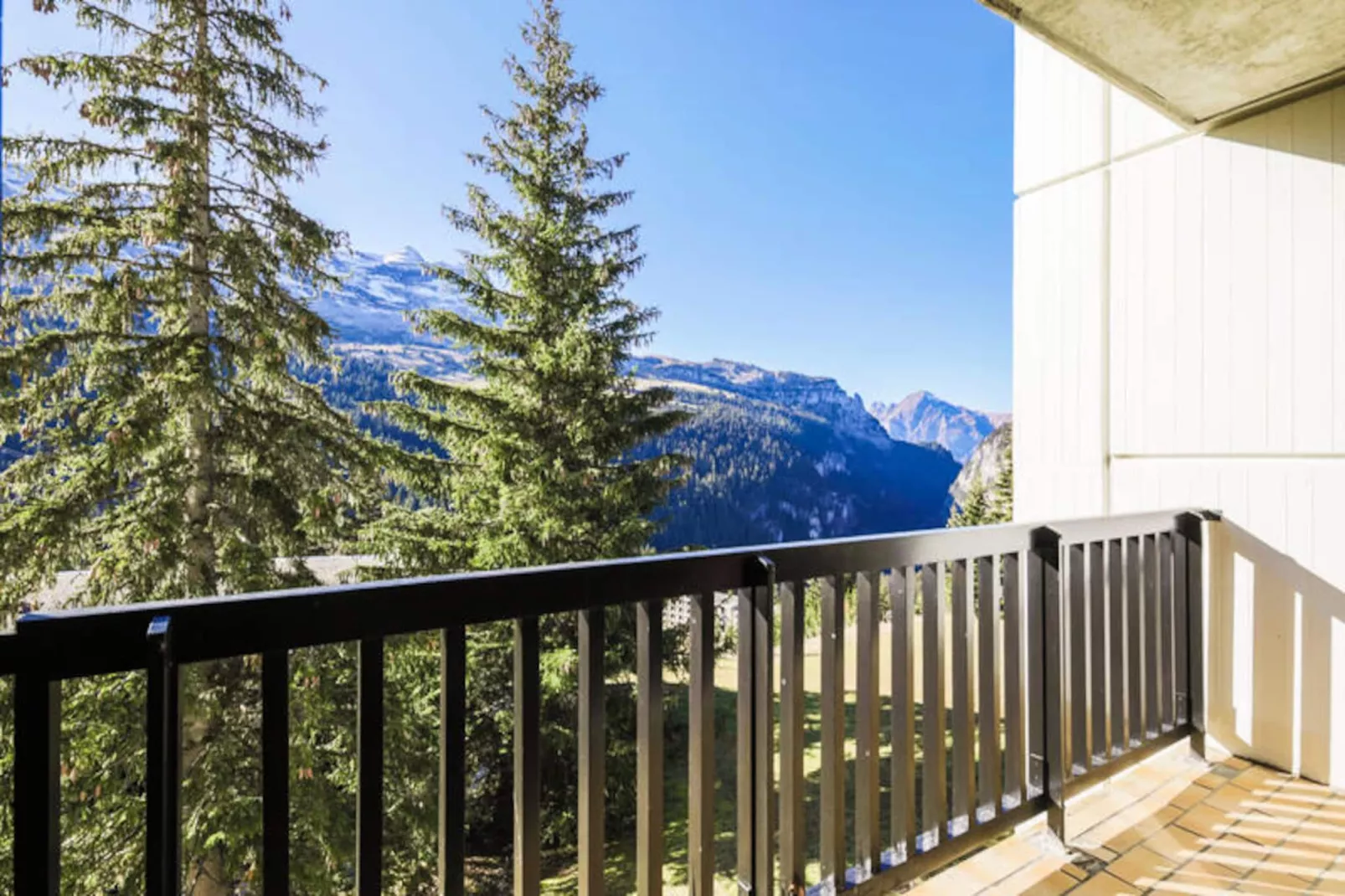 Résidence Capricorne - maeva Home-Untagged