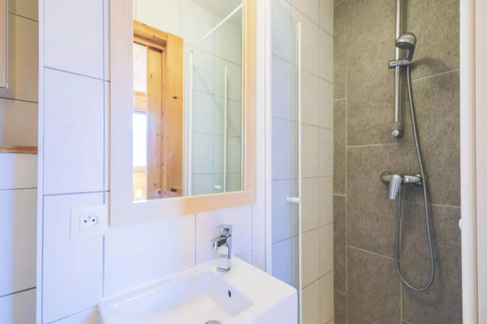 Résidence Refuge du Golf - maeva Home-Nicht zugeordnet