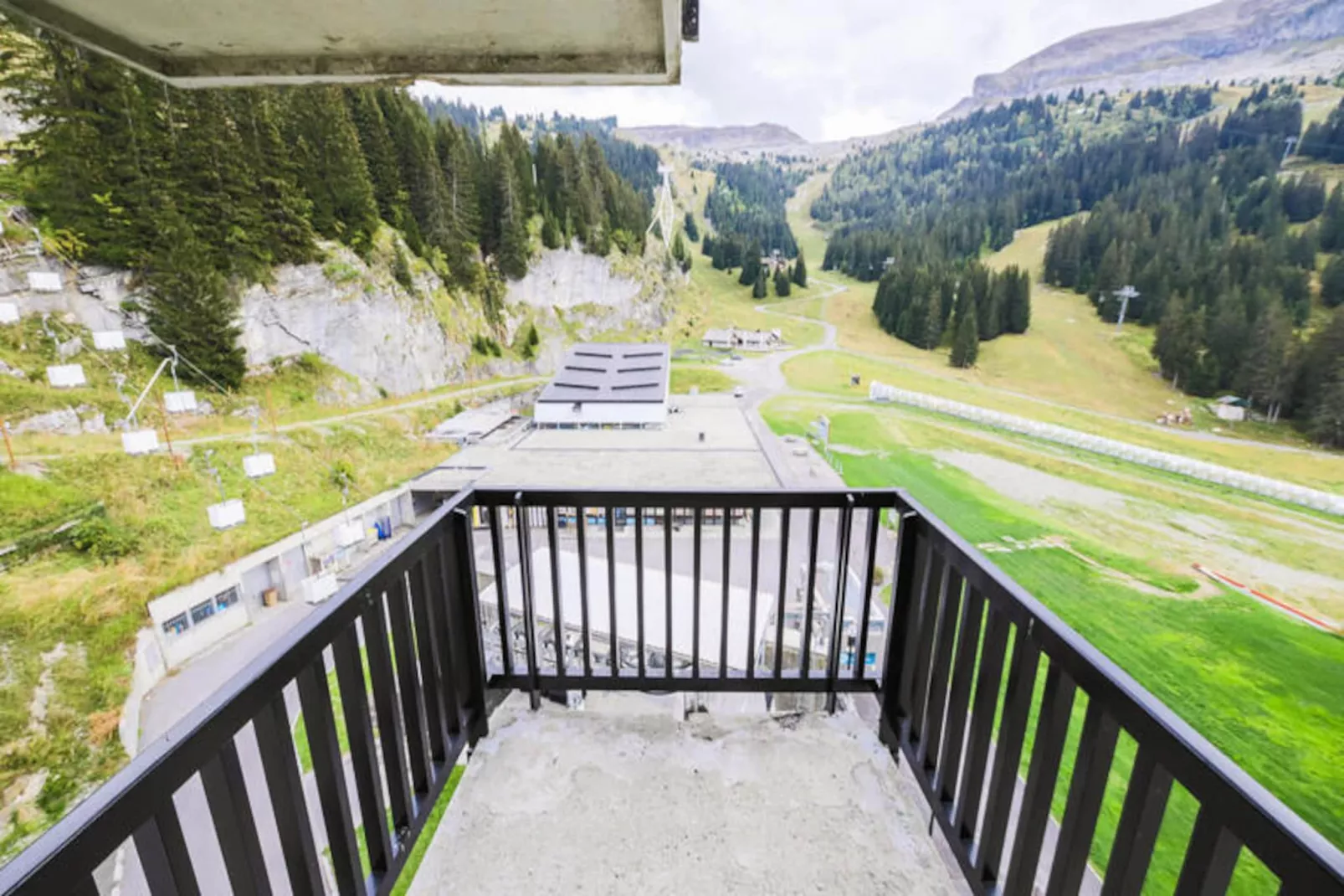 Résidence Aldébaran - maeva Home-Non tagué