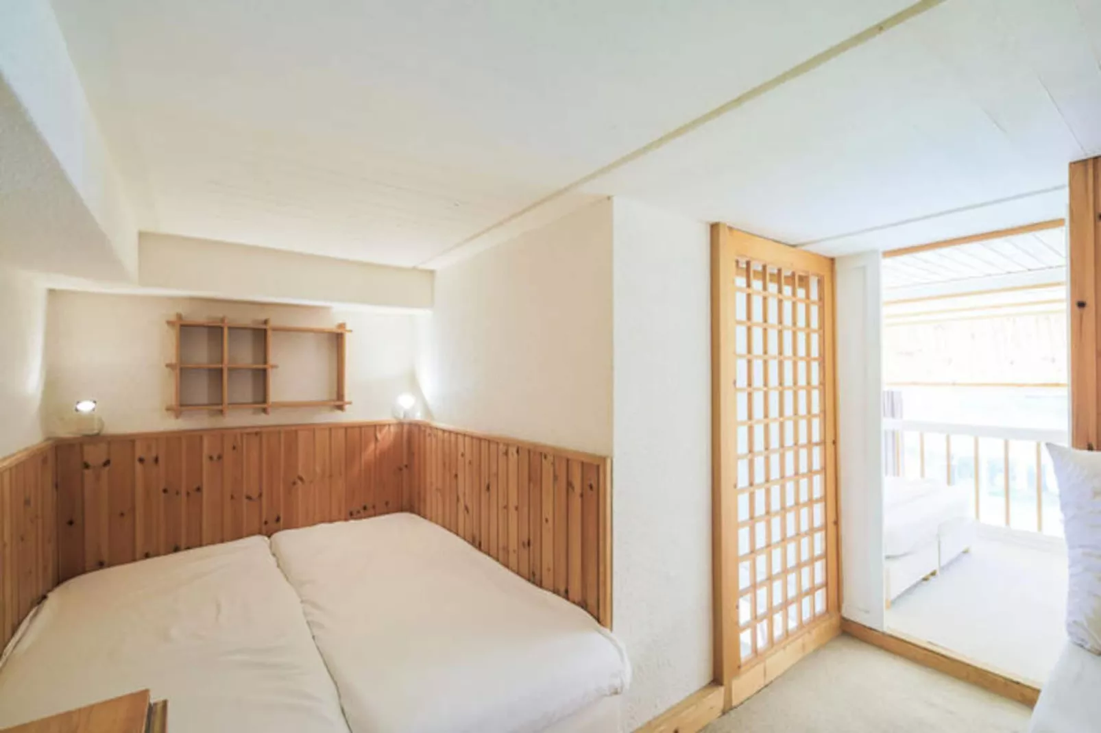 Résidence Aldébaran - maeva Home-Non tagué