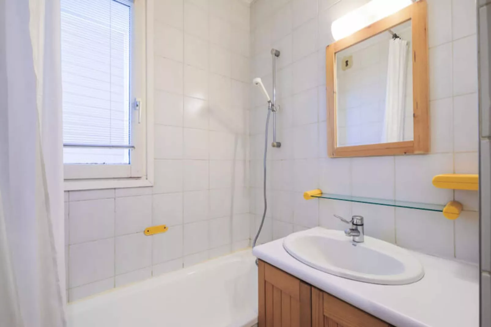 Résidence Le Château de Crans - maeva Home - Nicht zugeordnet