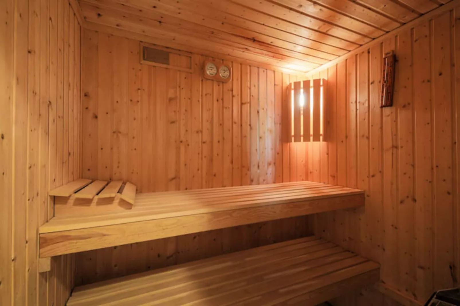 Résidence Le Château de Crans - maeva Home - Nicht zugeordnet