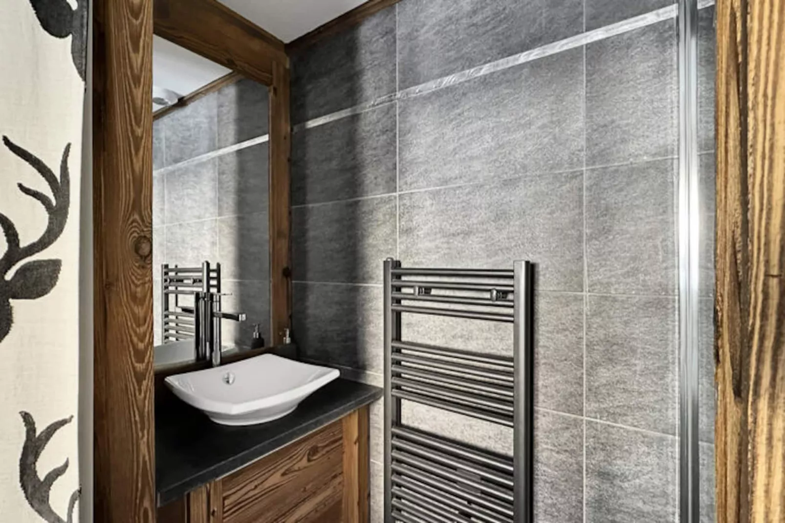 Appartements à Les Carroz-d'Arâches-Untagged