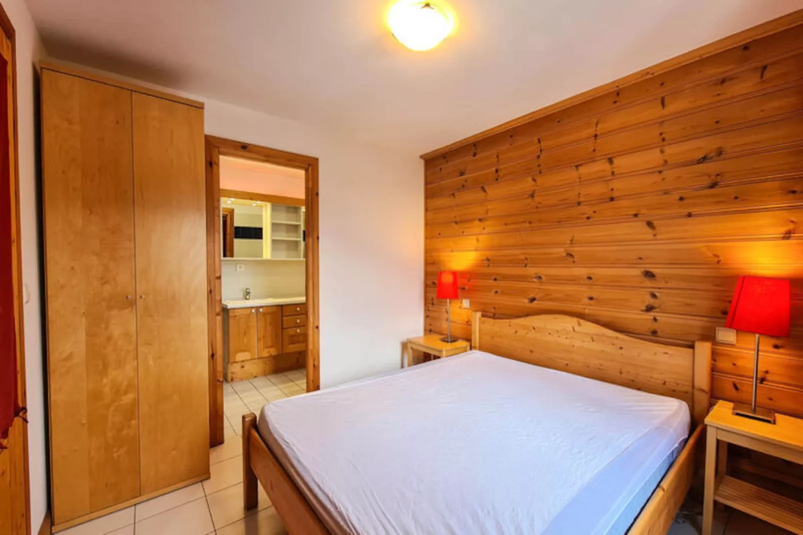 Résidence Hameau - Untagged