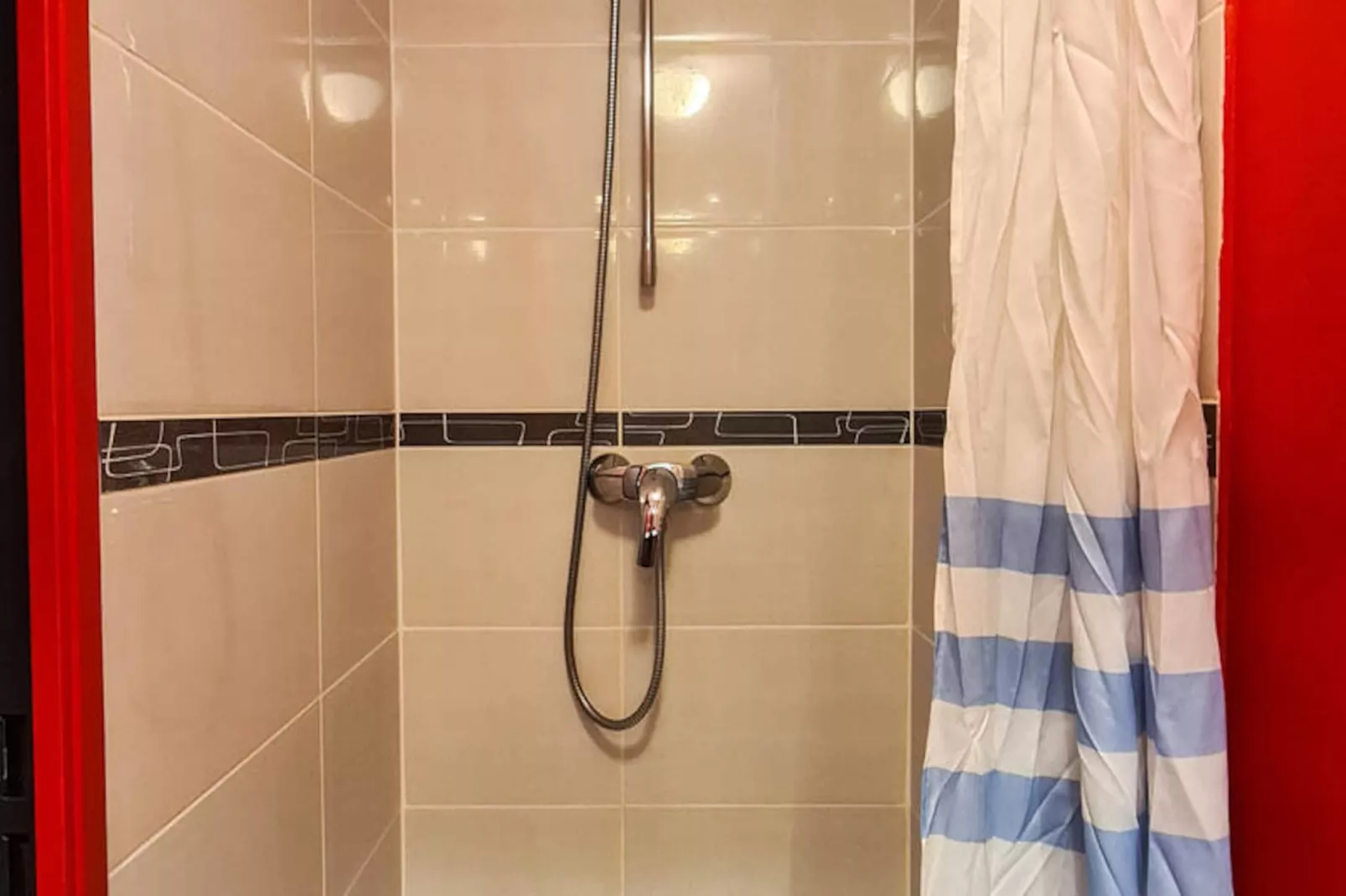 Résidence Les Pleiades-Non tagué