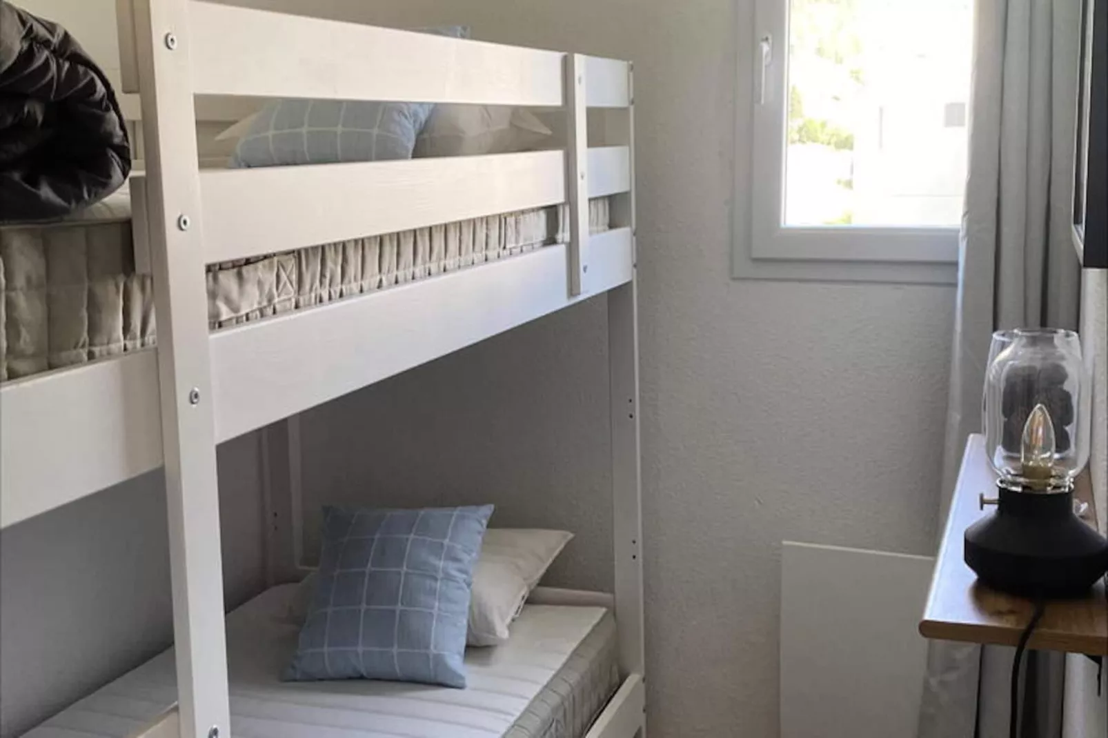 Résidence Doris - Nicht zugeordnet