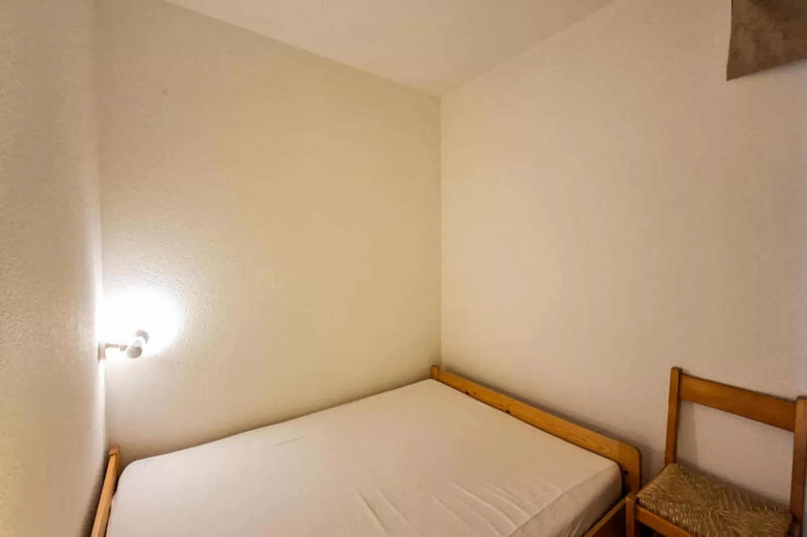 Résidence Sagittaire-Nicht zugeordnet