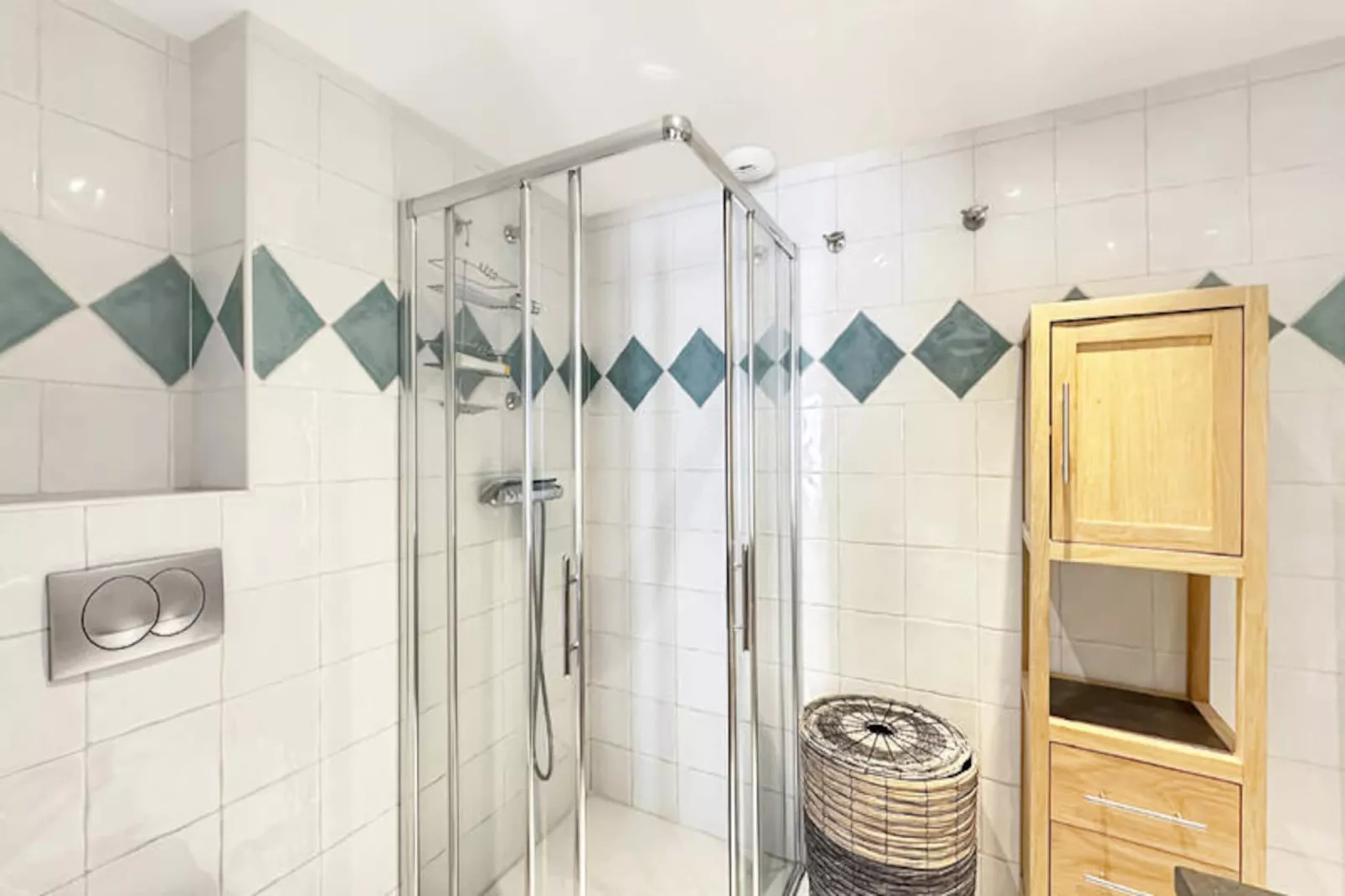 Appartements à Les Carroz-d'Arâches-Untagged