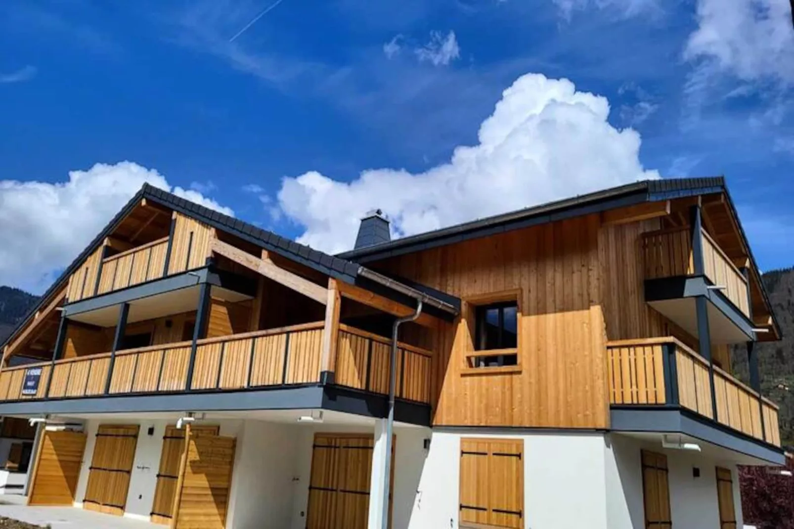 Résidence L'initial-Non tagué