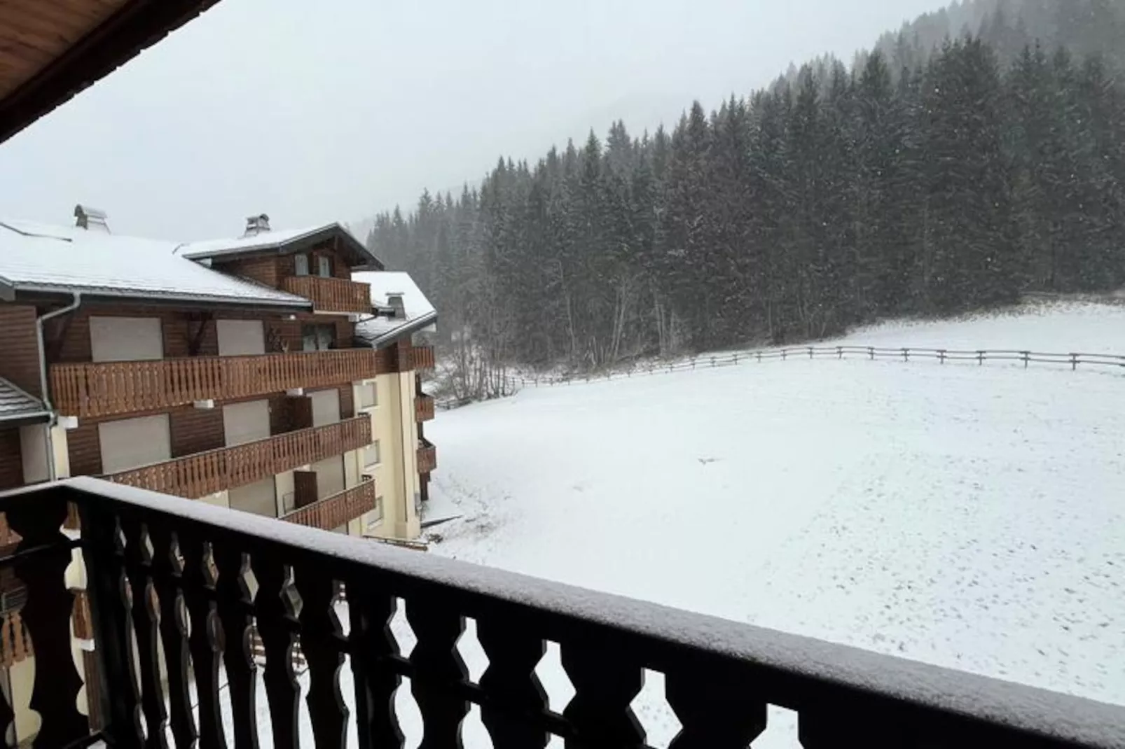 Résidence Les Iris-Untagged