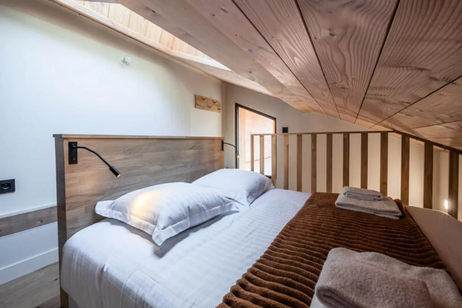 Résidence Cham180-Untagged