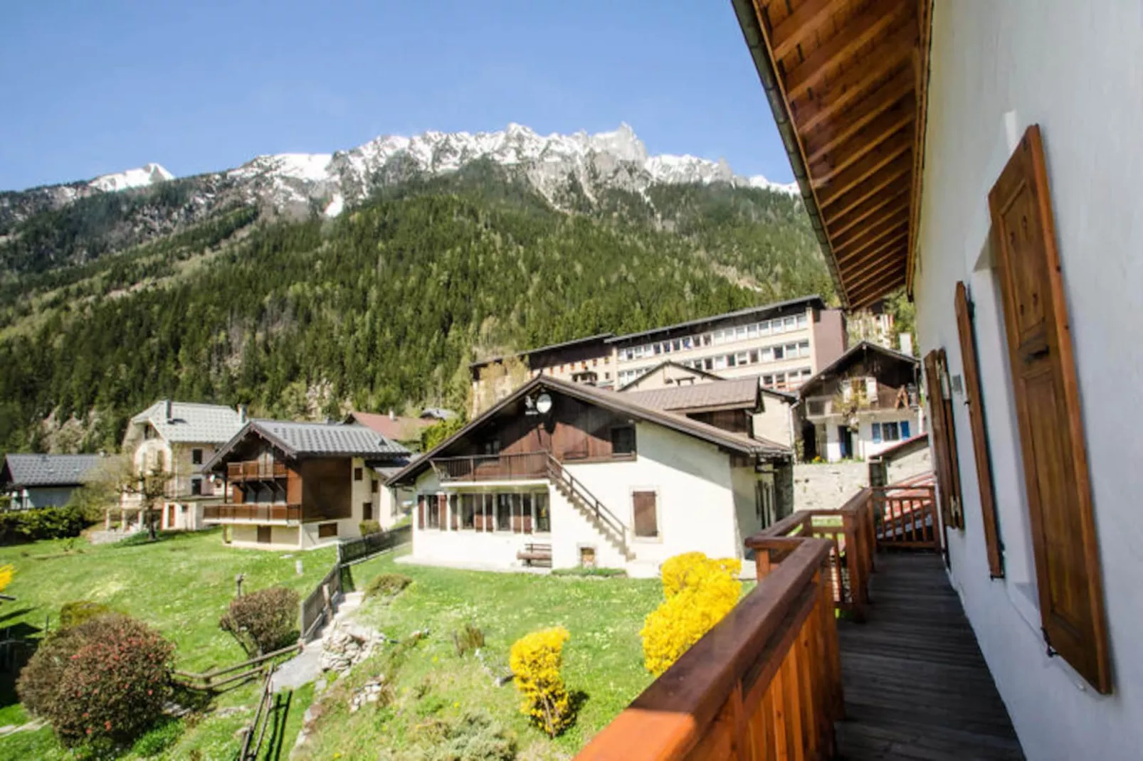 Résidence Ambre-Non tagué