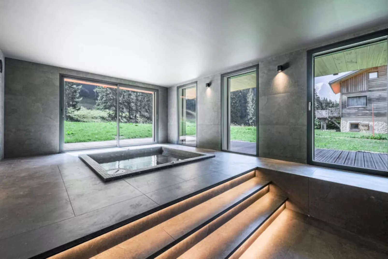 Résidence Patagonia-Non tagué